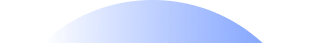 ellipse