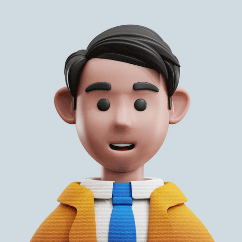 profile-image